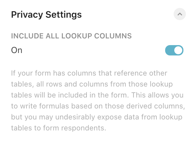 Screen Shot 2020-10-21 at 4.58.05 PM.png