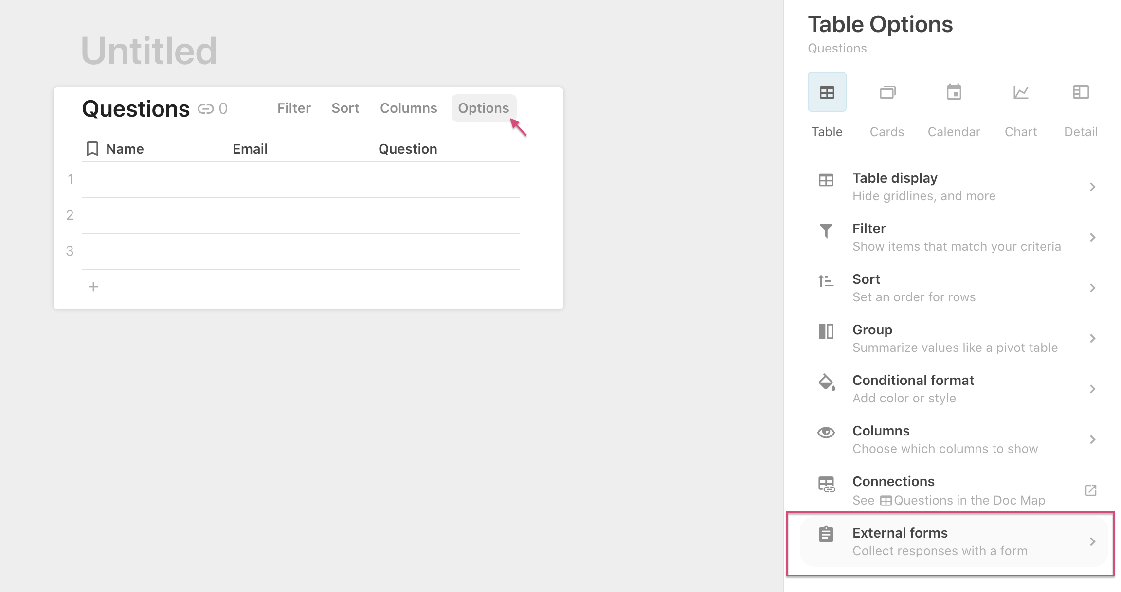 Screen Shot 2020-10-21 at 4.40.25 PM.png