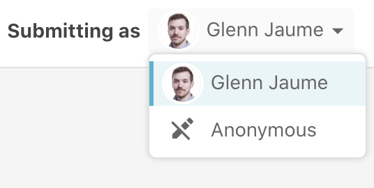 Screen Shot 2020-11-02 at 2.16.56 PM.png