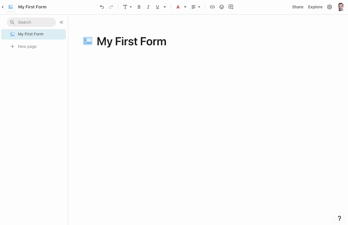 Screen Recording 2020-10-21 at 06.42.47 PM.gif