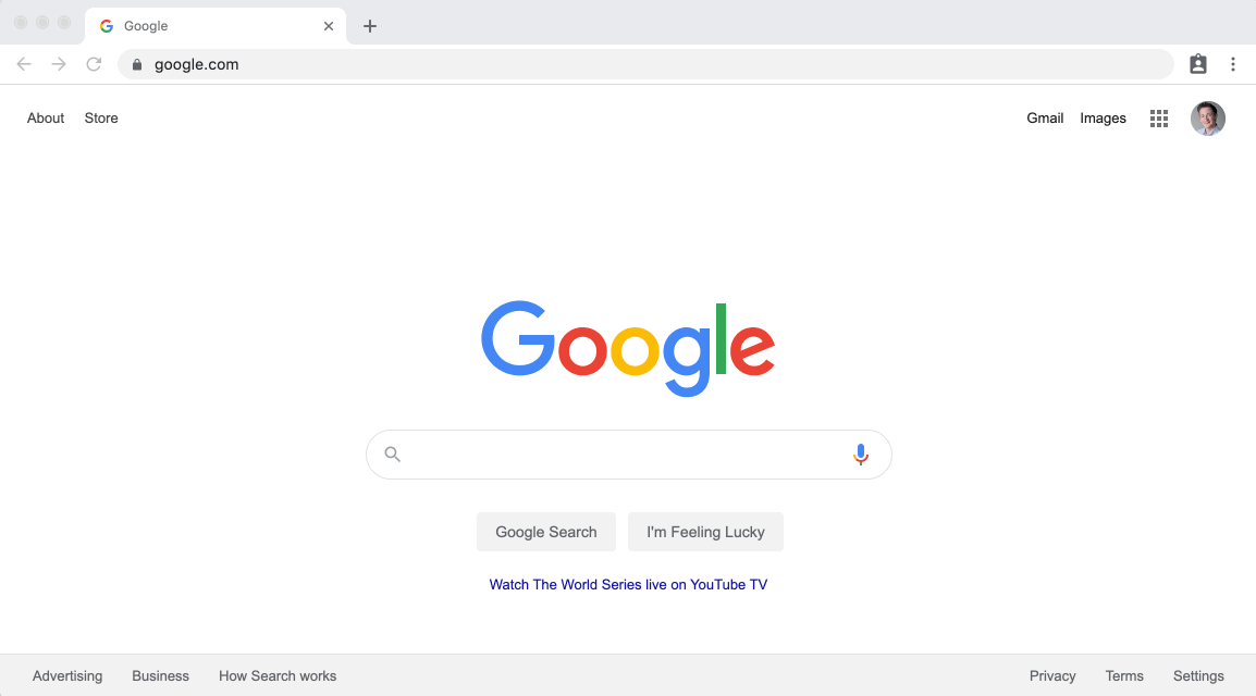 Screen+Recording+2019-10-29+at+11.13+AM.gif