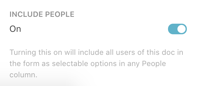 Screen Shot 2020-10-21 at 4.59.17 PM.png