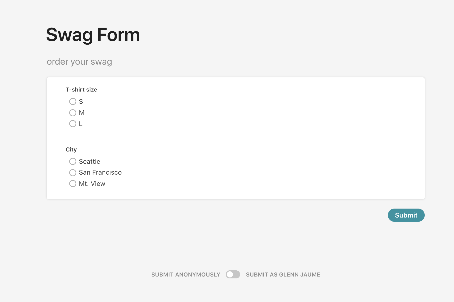 Screen Shot 2020-10-21 at 5.24.02 PM.png