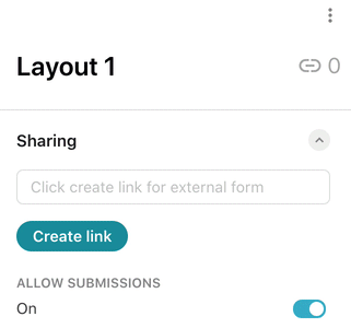Screen Recording 2020-10-21 at 04.49.35 PM.gif