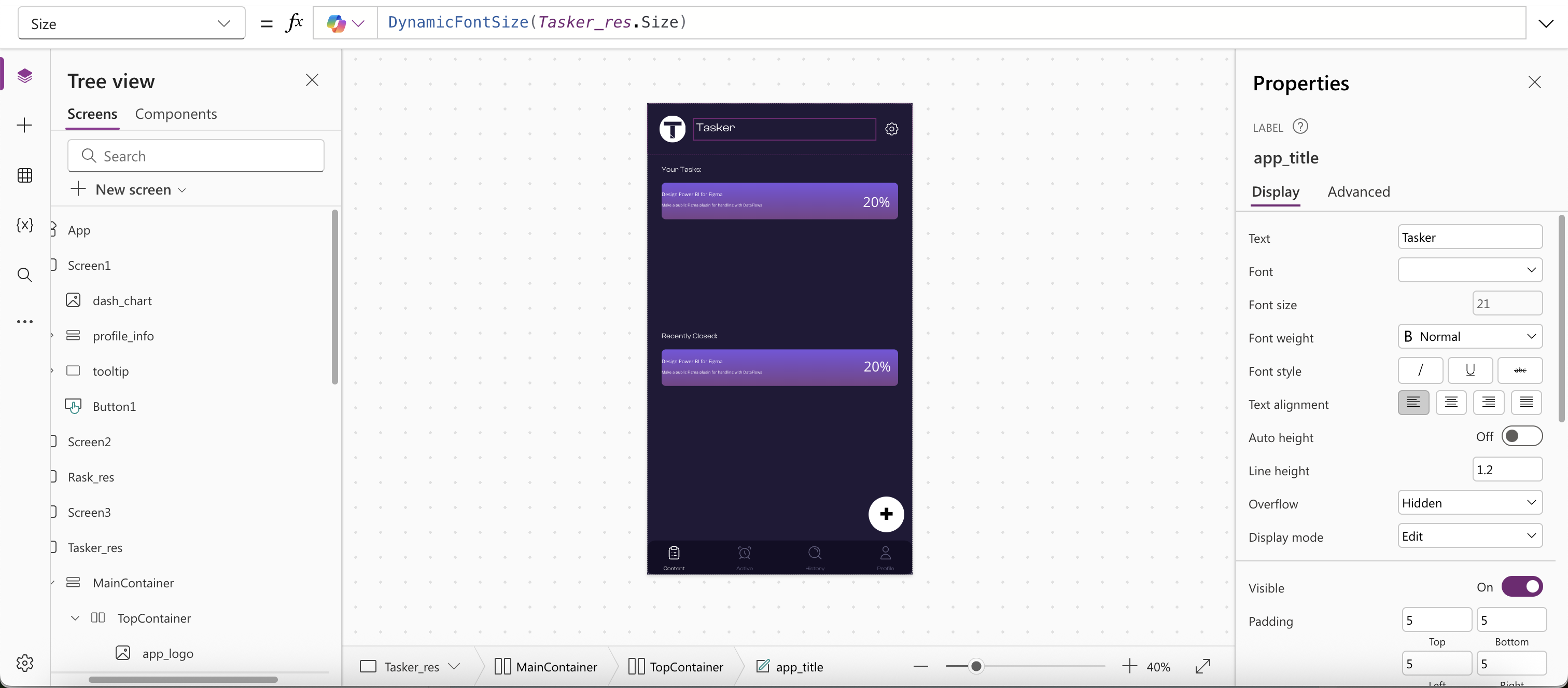 Screenshot 2025-09-21 at 6.45.54.png