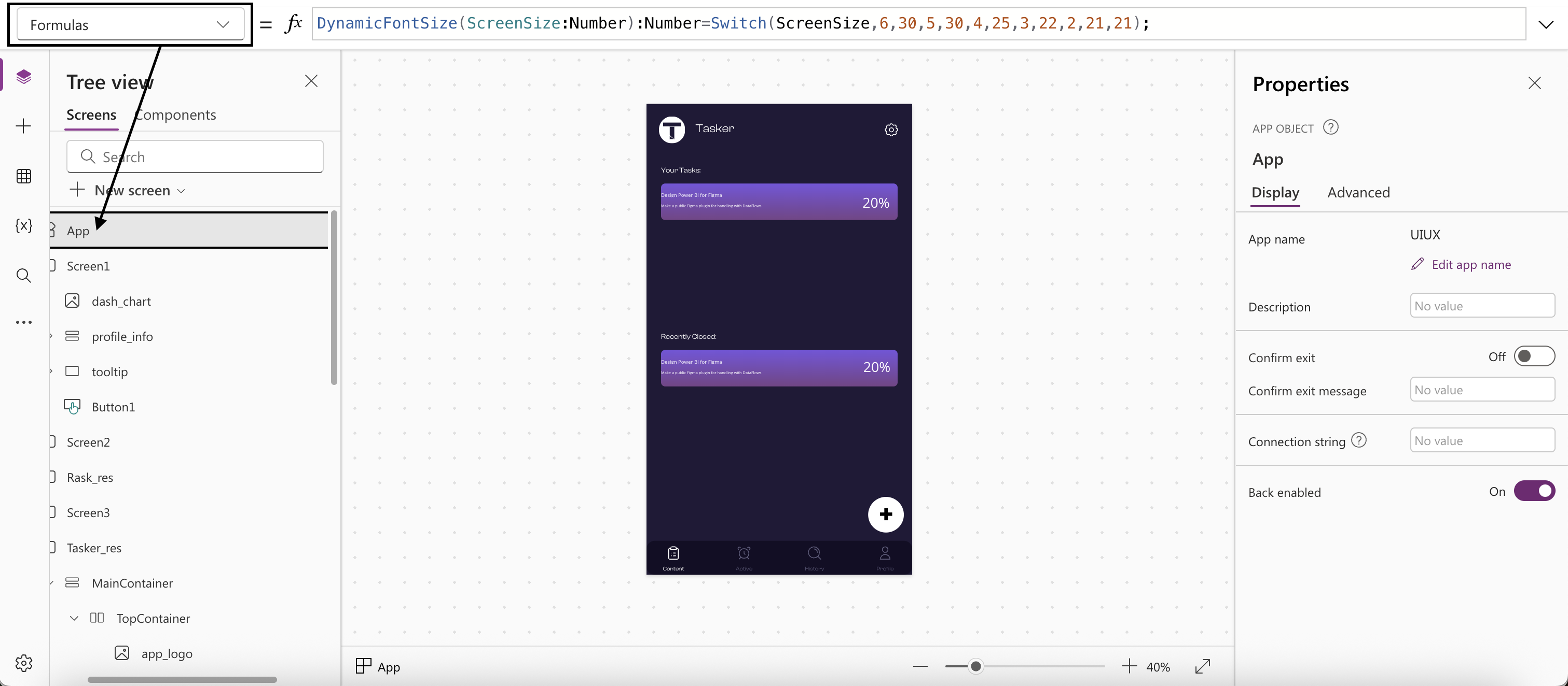 Screenshot 2025-09-21 at 6.49.24.png