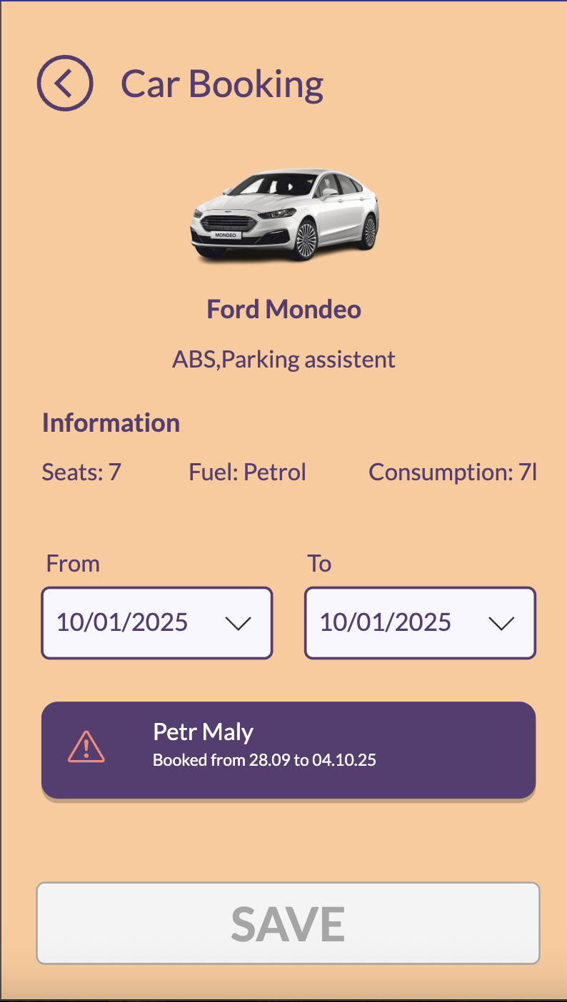 Screenshot 2025-10-01 at 17.43.48.png