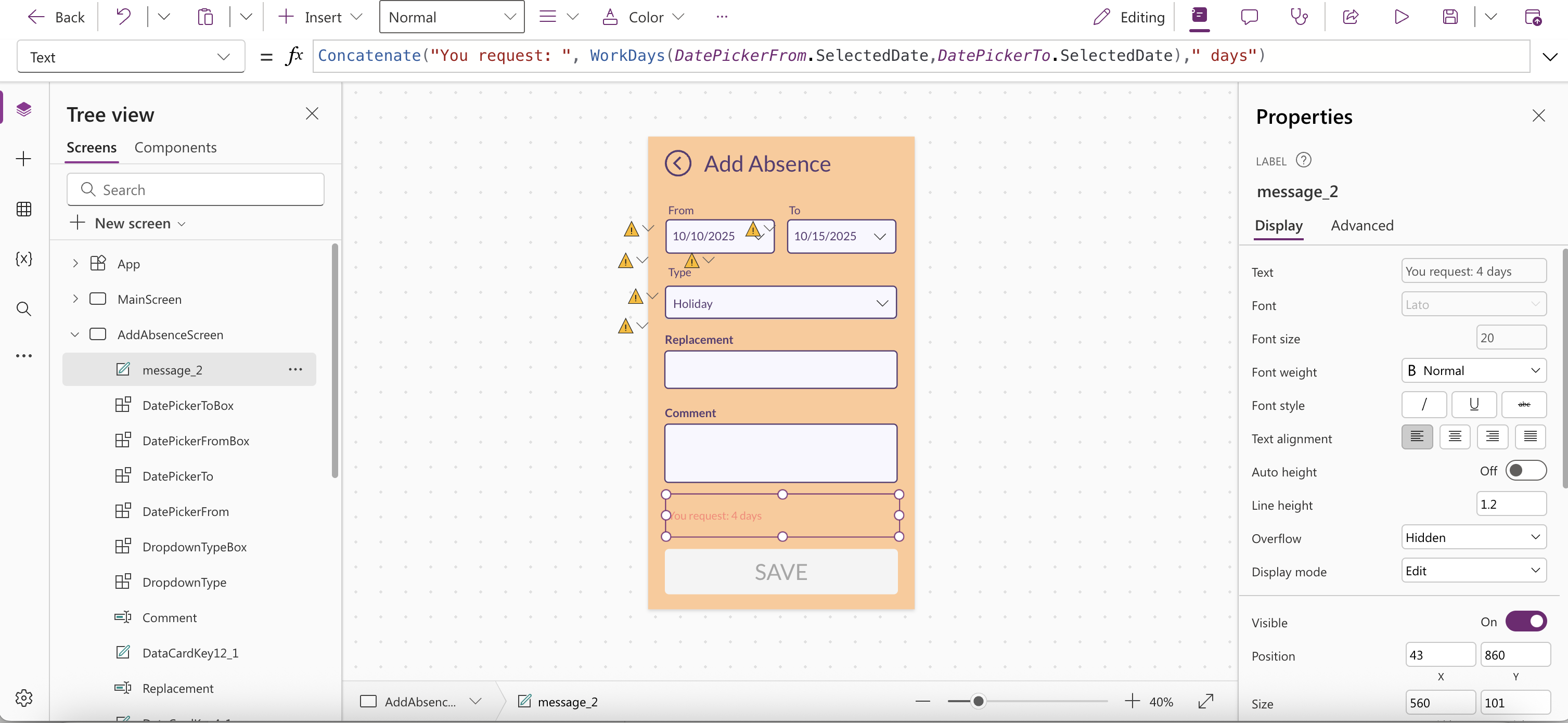 Screenshot 2025-10-10 at 7.41.54.png