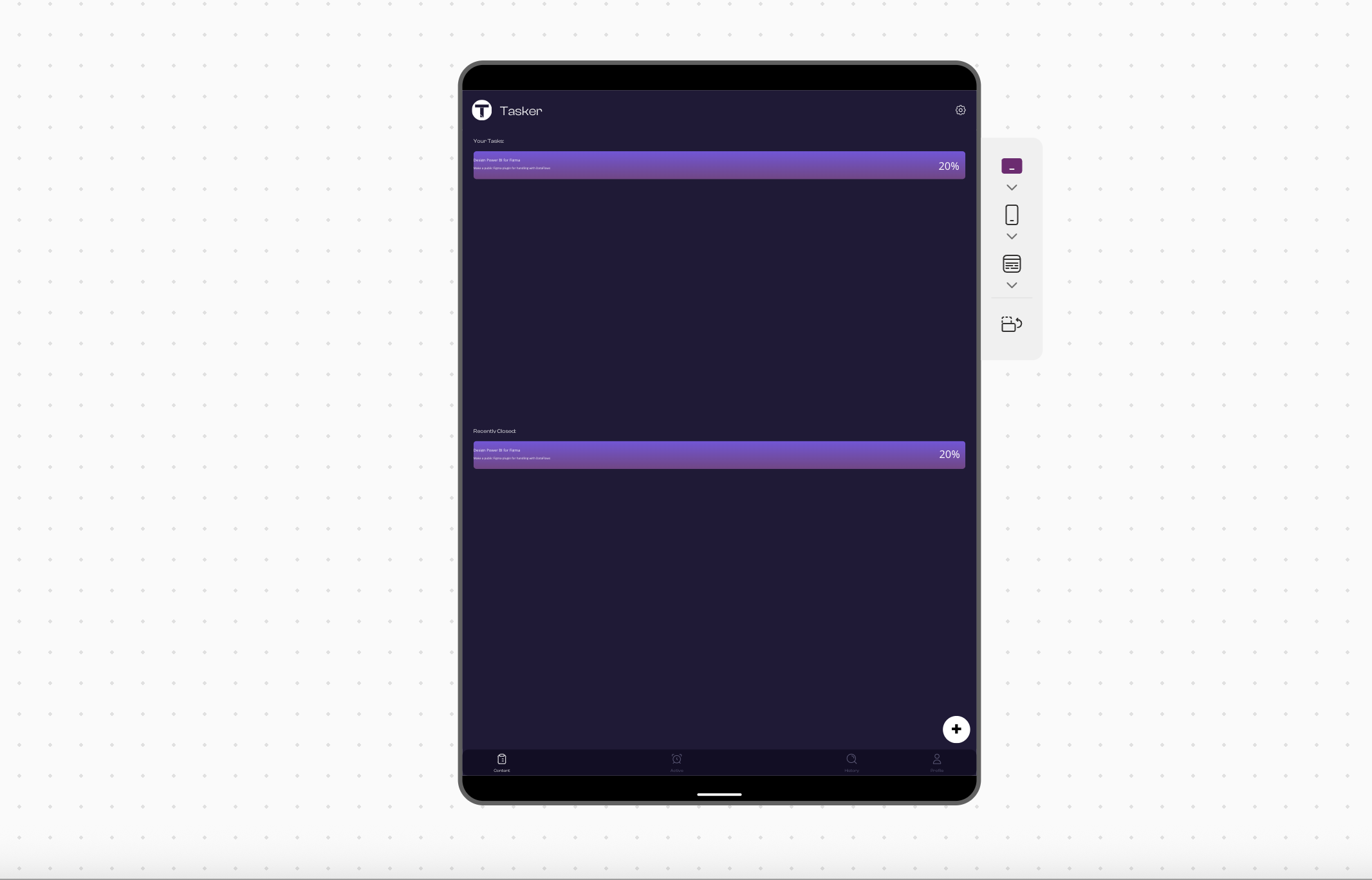 Screenshot 2025-09-21 at 6.33.52.png