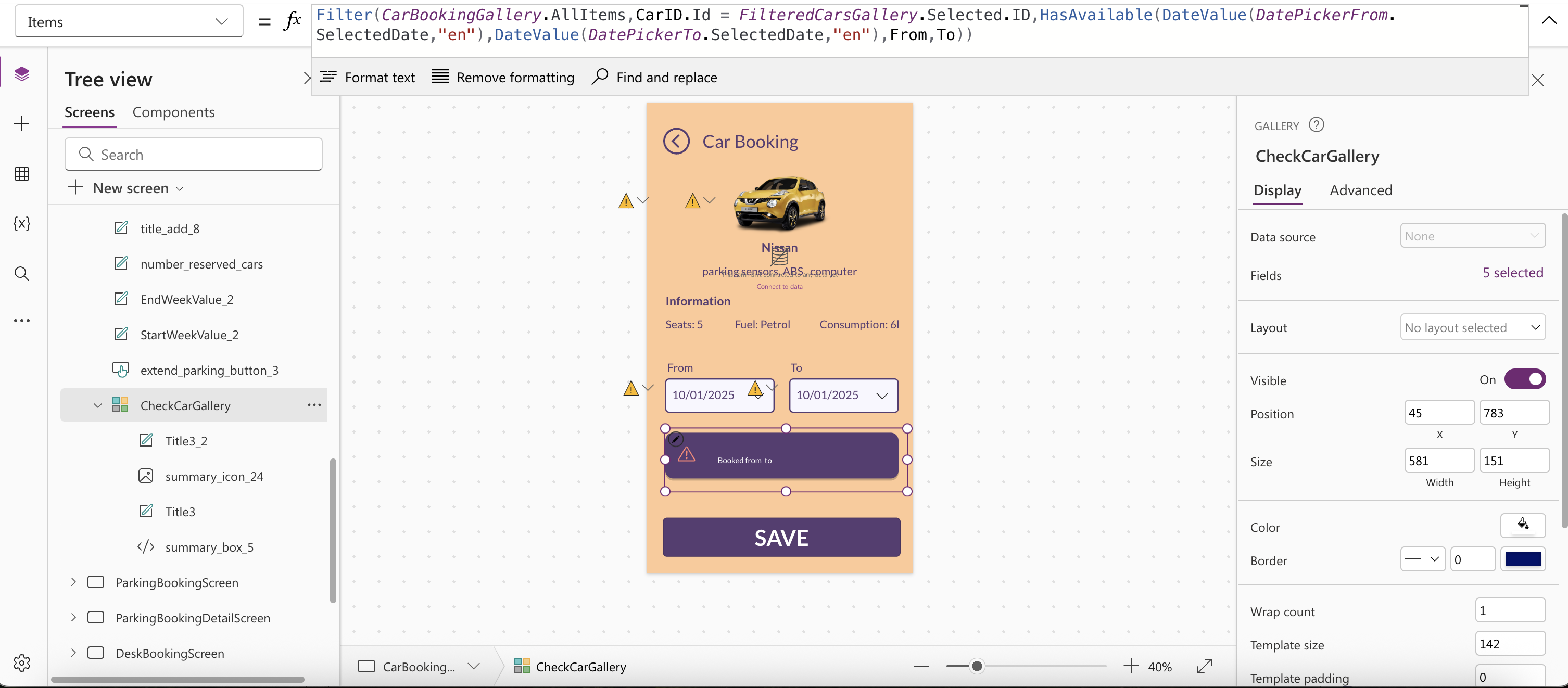 Screenshot 2025-10-01 at 17.09.45.png