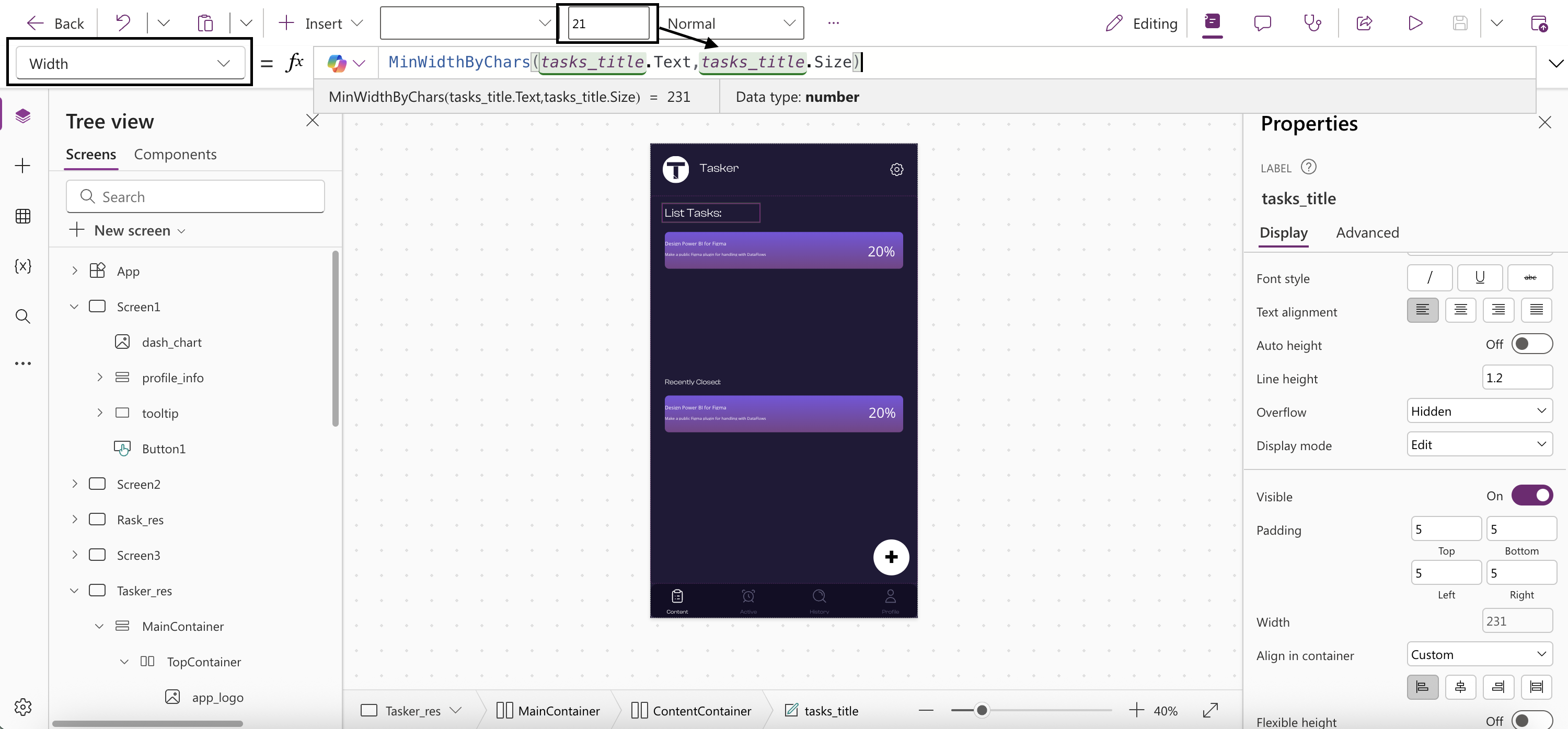 Screenshot 2025-09-21 at 7.36.21.png