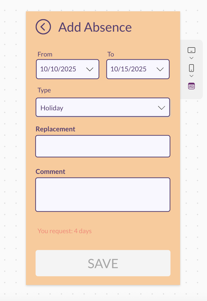 Screenshot 2025-10-10 at 7.41.11.png