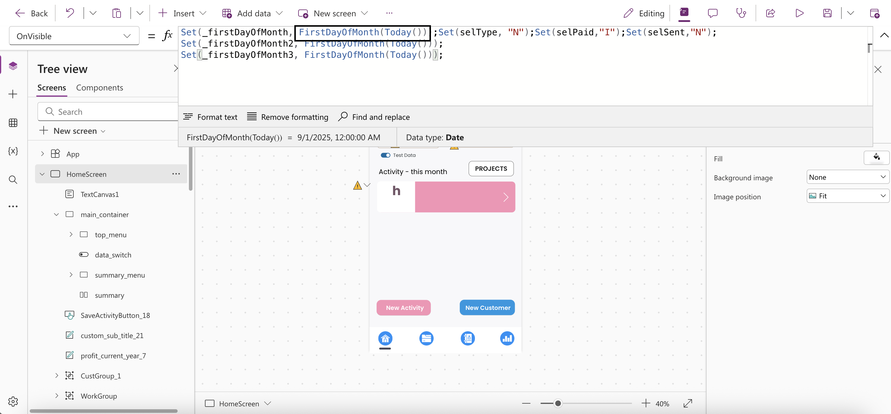 Screenshot 2025-09-22 at 14.39.32.png