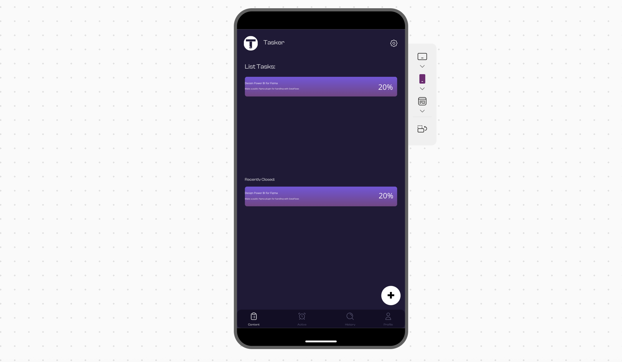 Screenshot 2025-09-21 at 7.35.31.png