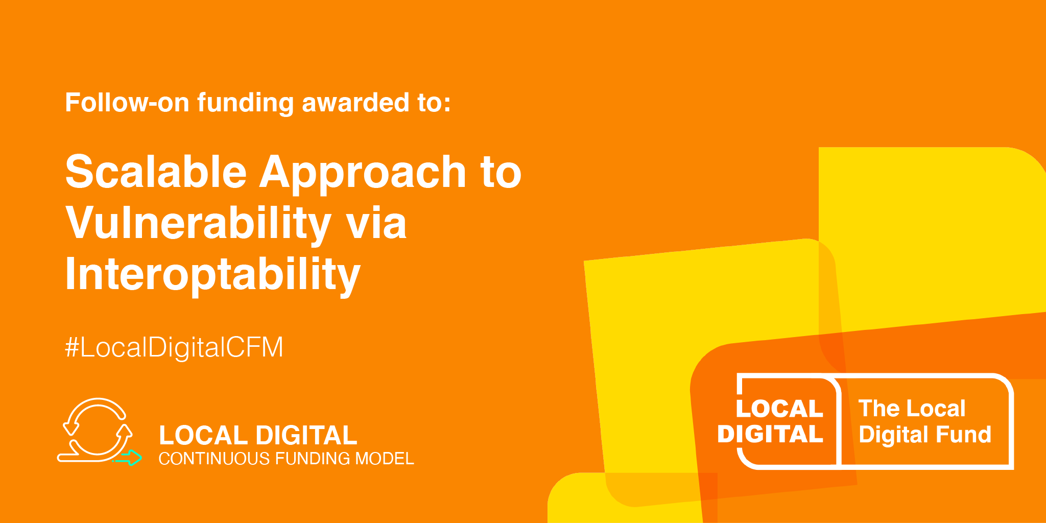 Scalable Approach to Vulnerability.png