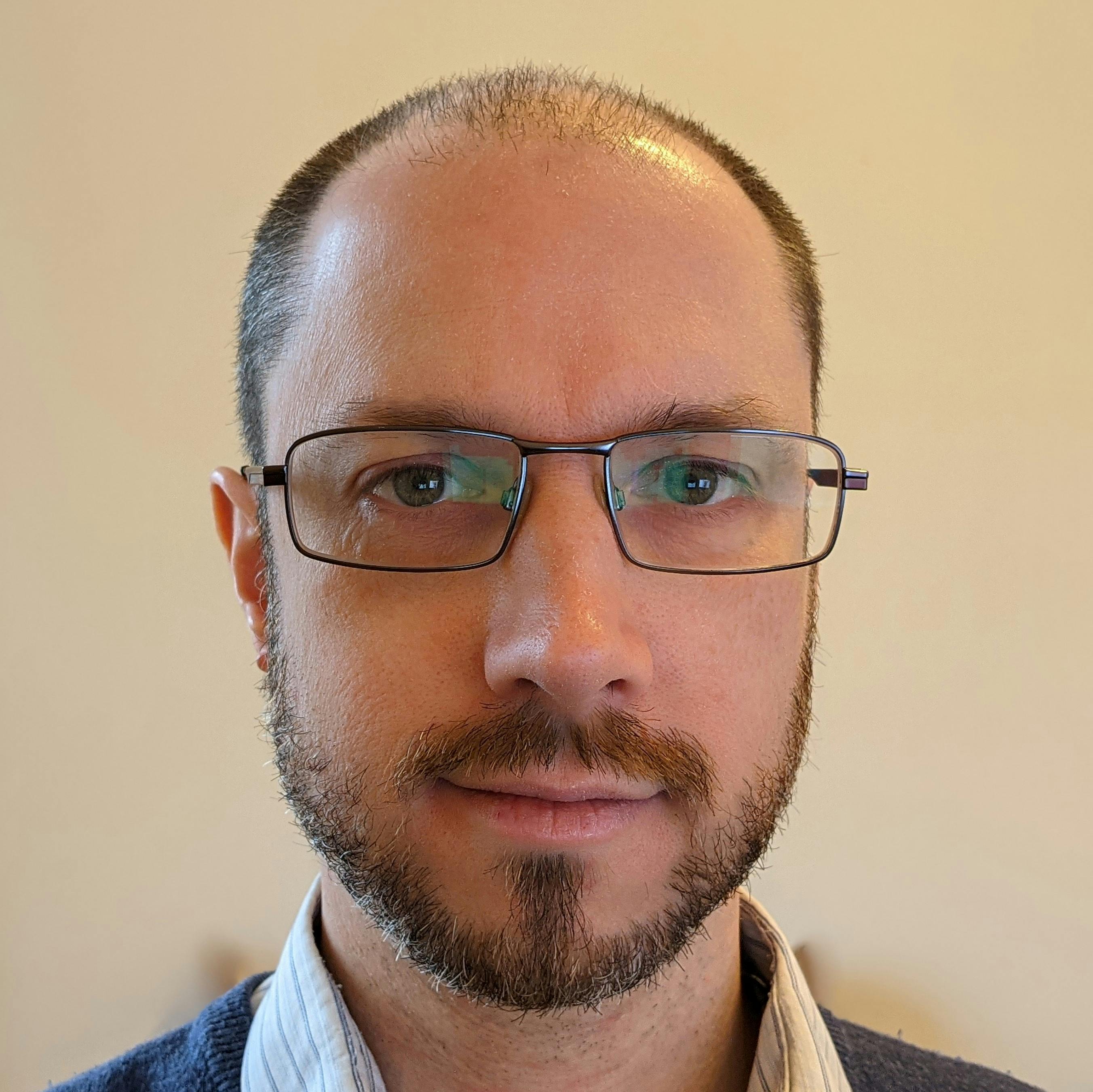 Andrew Humphries Redquadrant.jpg