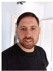 Dom.png