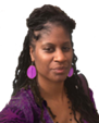 Nailah IG SAVVI. V2png.png