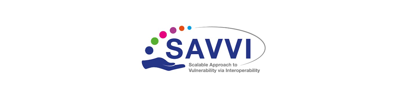 Welcome to Savvi