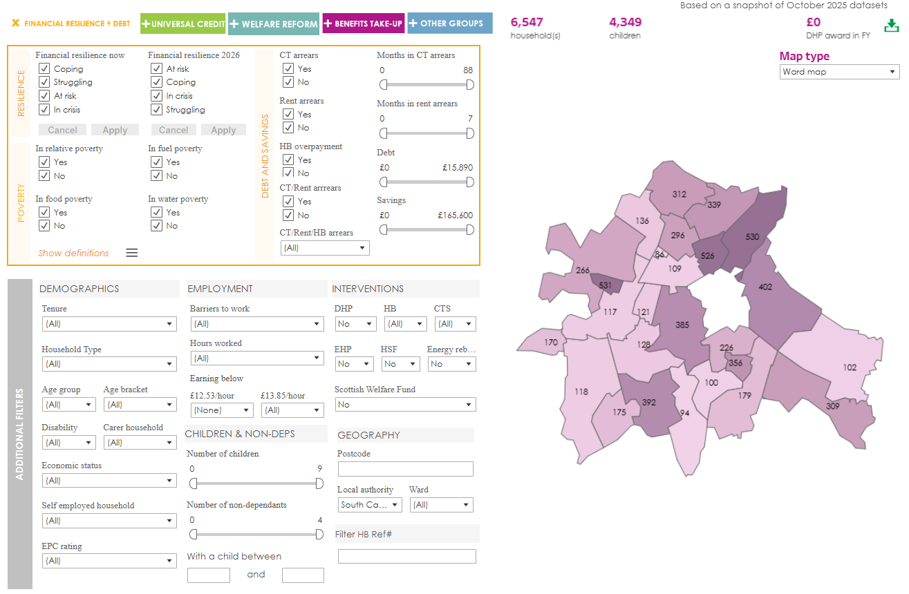 LIFT screenshot 01.png