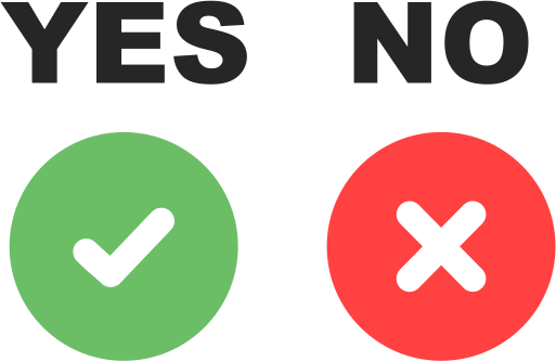 Yes and No.png