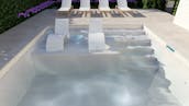 Williams_9 - Photo.jpg