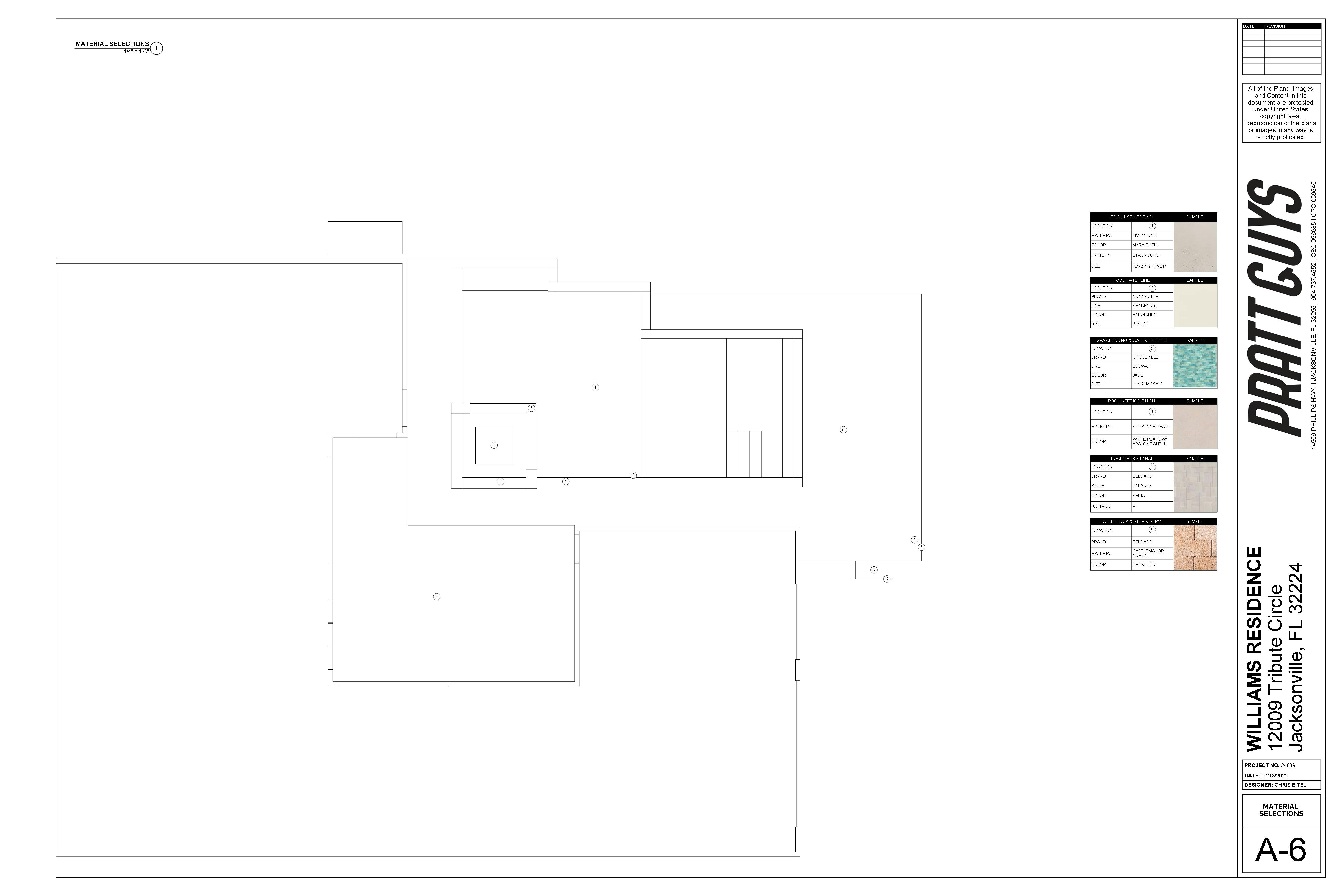 Williams_Design Guide_06_MATERIAL SELECTIONS.jpg