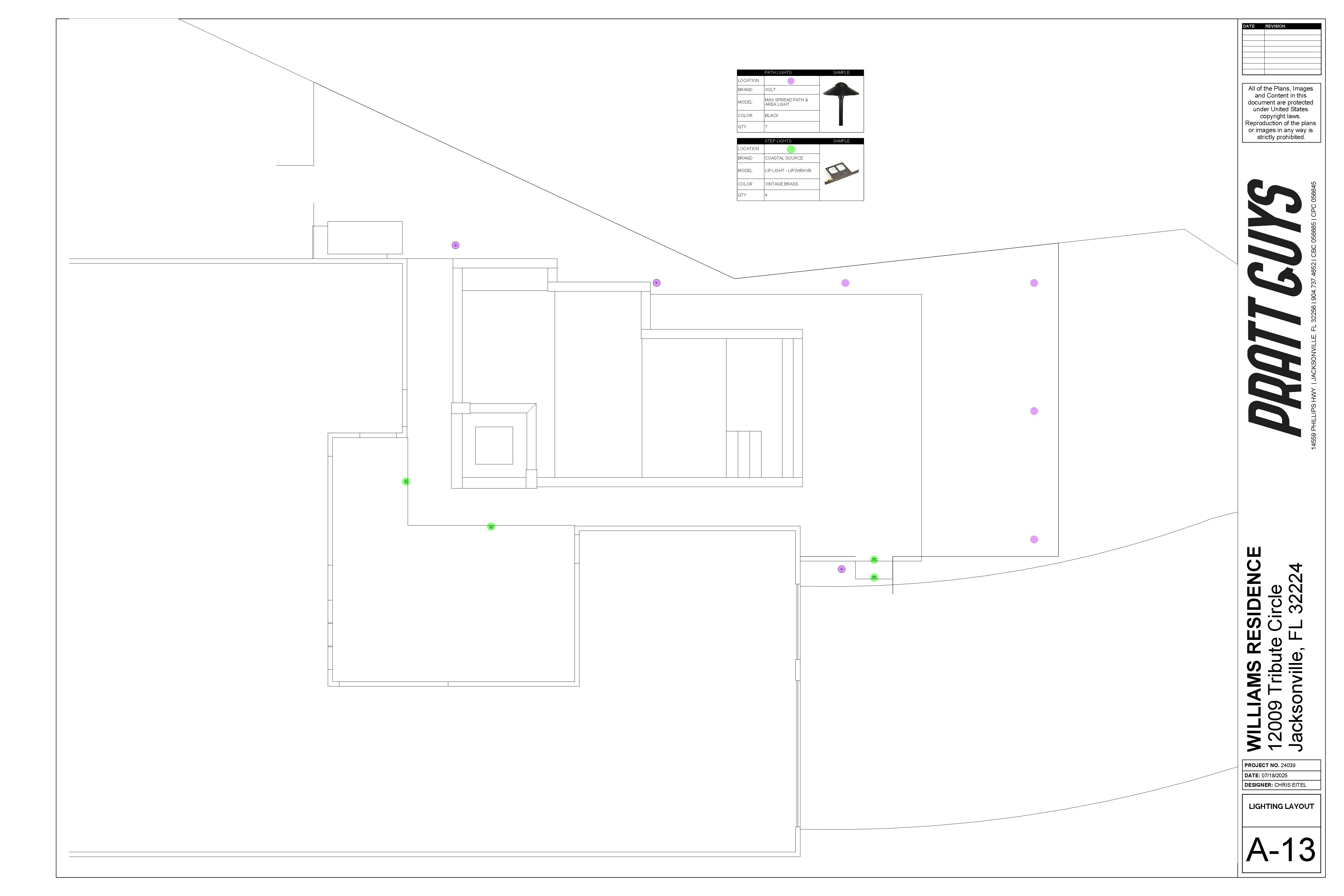 Williams_Design Guide_13_LIGHTING LAYOUT.jpg