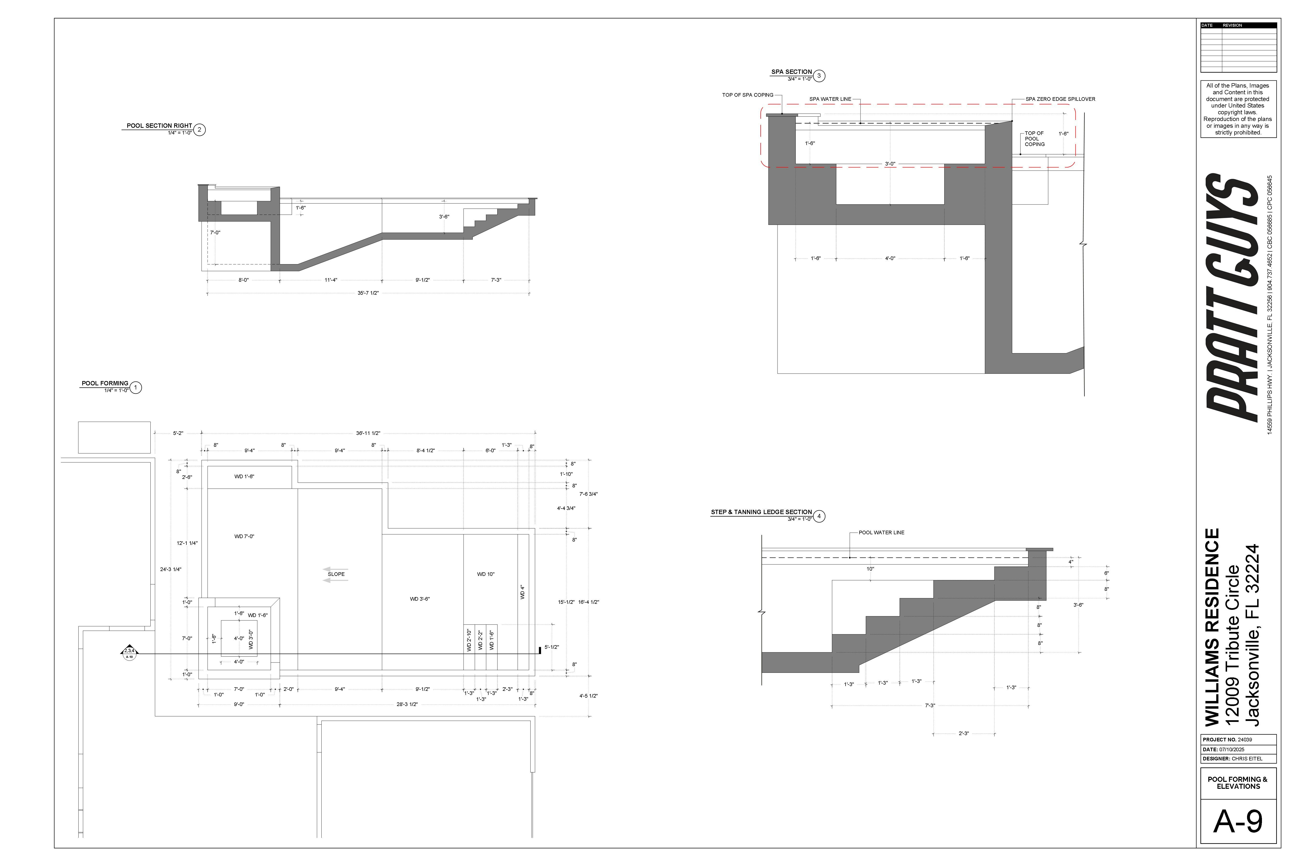 Williams_Design Guide_09_POOL FORMING & ELEVATIONS.jpg