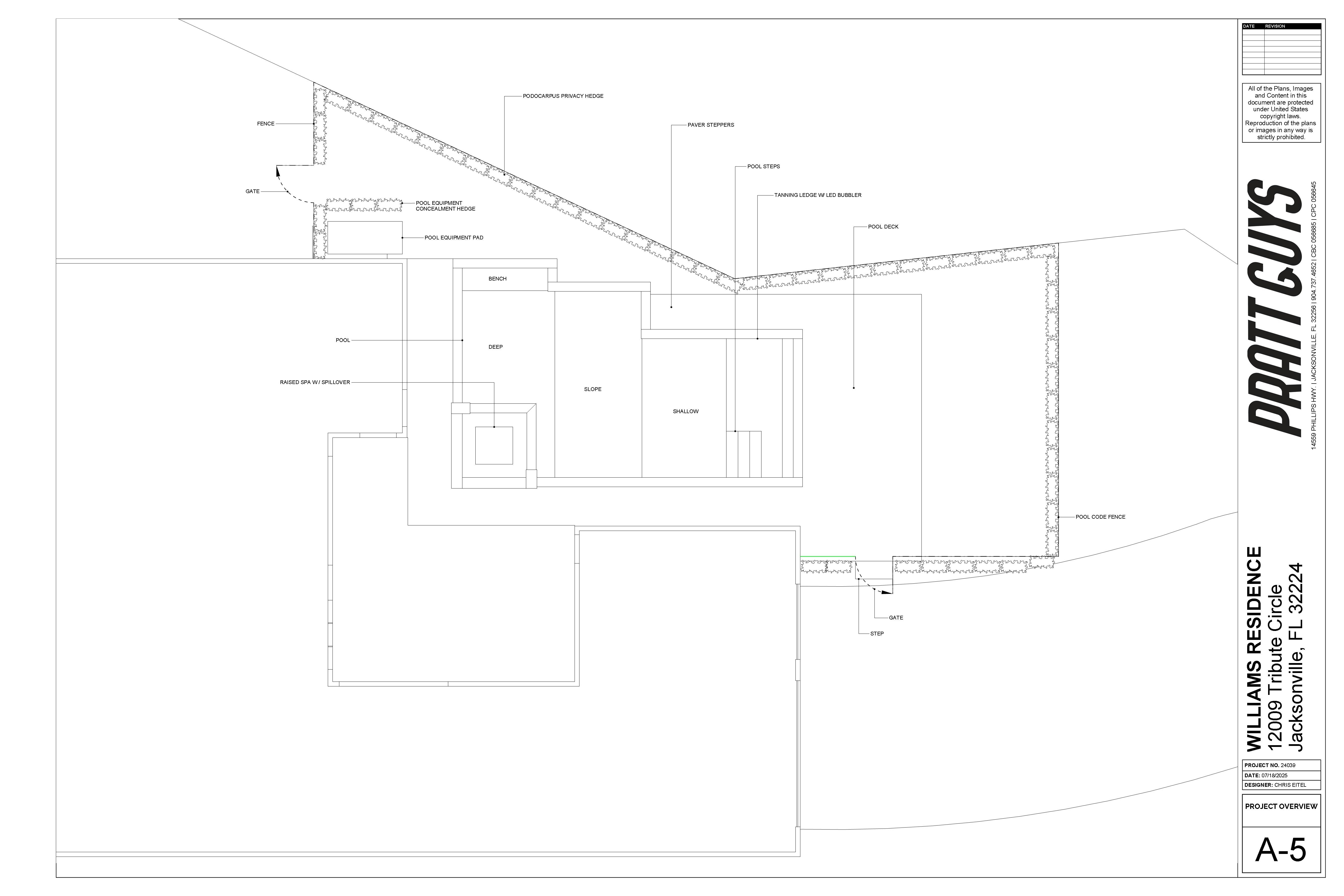 Williams_Design Guide_05_PROJECT OVERVIEW.jpg