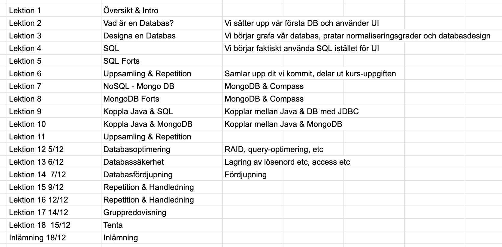 Screenshot 2022-12-04 at 22.16.14.png