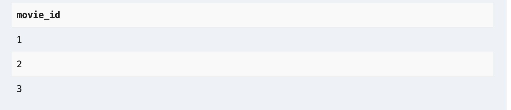 Screenshot 2022-06-20 at 12.43.31.png