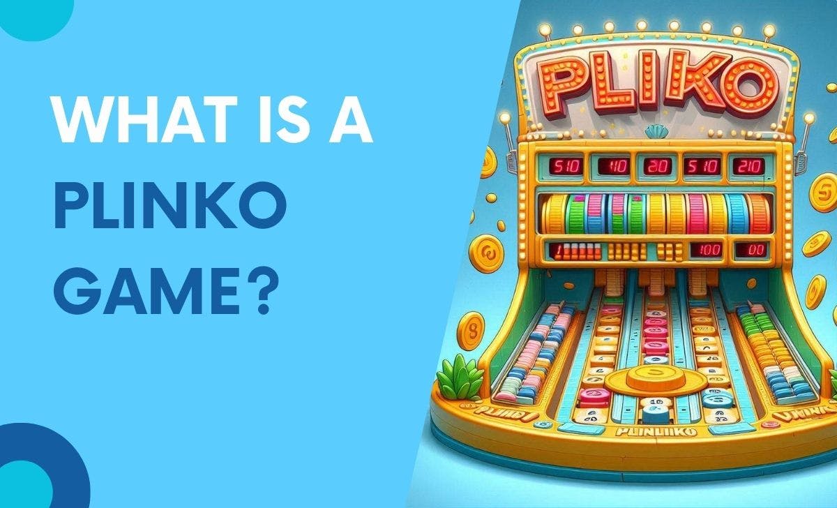 What is a Plinko game.jpg