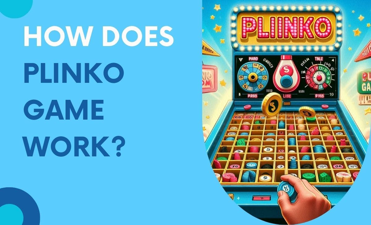 How does Plinko Game Work.jpg