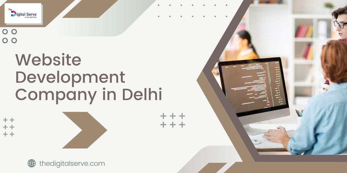 Website-Development-Company-in-Delhi.jpg