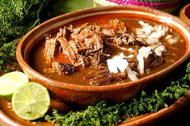 birria-3878323216.jpg
