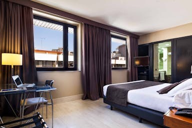 Hotel_city_habitacion_matrimonio_02.jpg