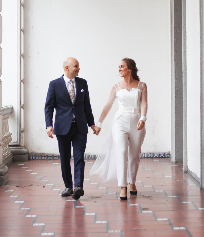 Civil-011 - Editado.png