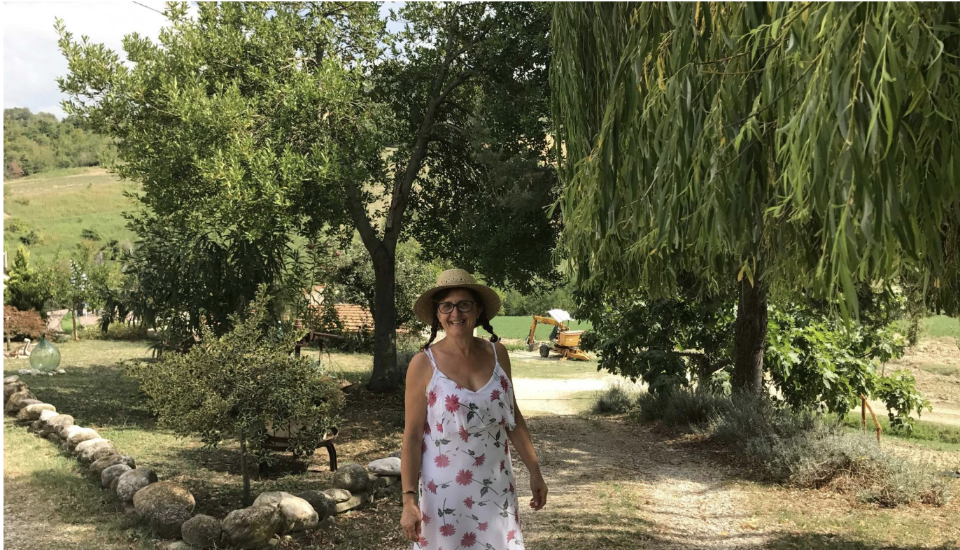 Screenshot 2022-06-11 at 23.04.35.png