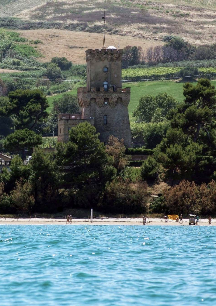 Screenshot 2022-06-11 at 23.29.20.png