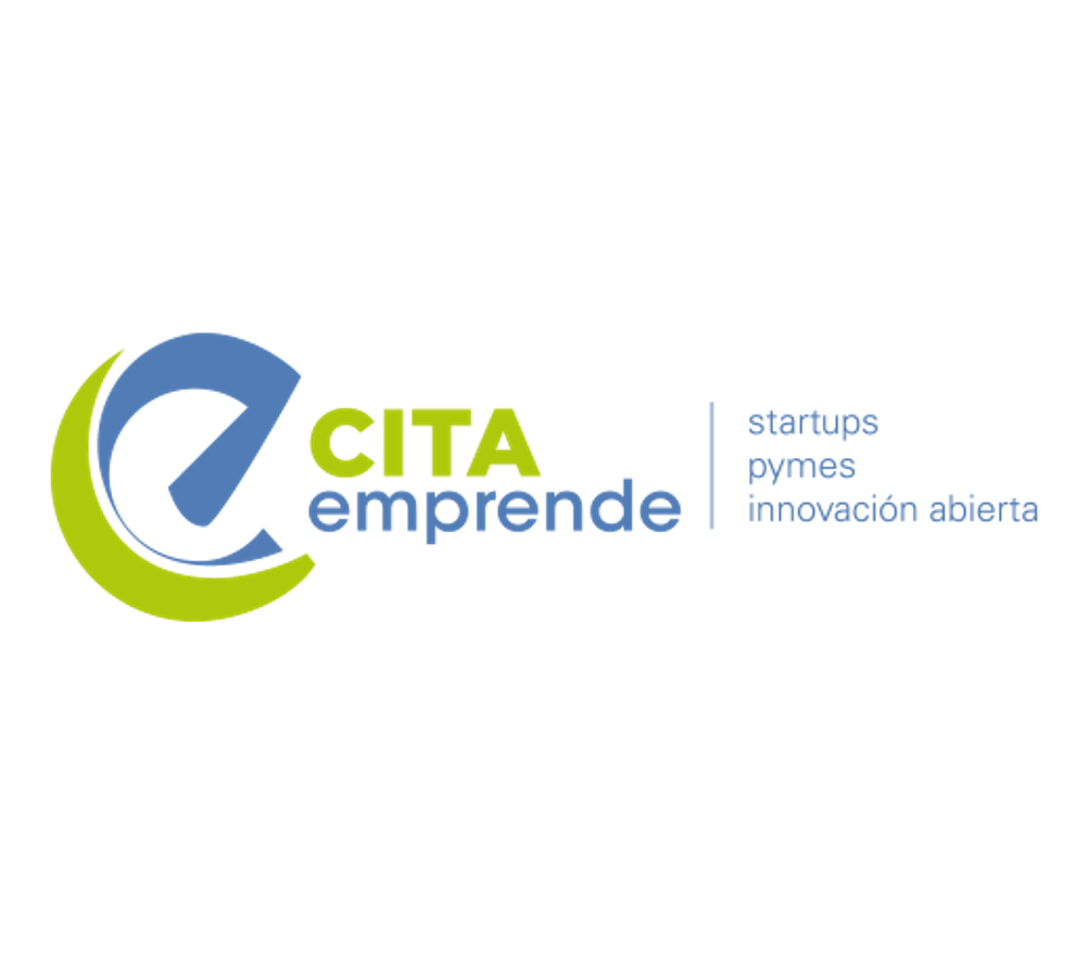 Logo_CitaEmprende.png