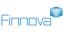 Finnova-logo.jpg