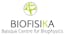 biofisika-basque-centre-for-biophysics_logo_74.jpeg