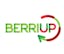 berriup.jpg