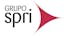 logo-grupo-spri.jpg