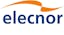 logoelecnor.jpg