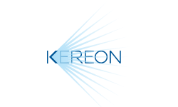 logo-kereon.png