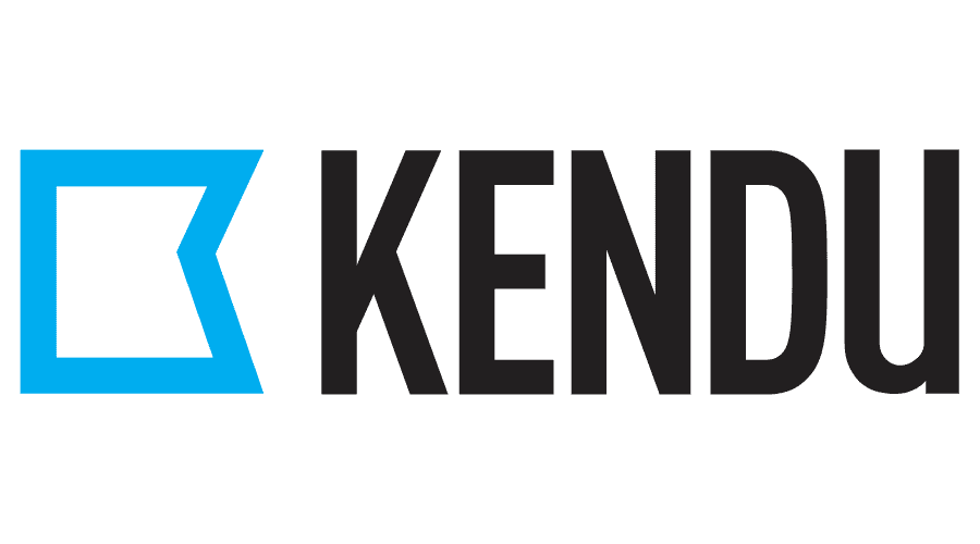 kendu-logo-vector.png