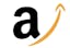 Amazon-going-up-1024x704.jpg