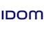 idom.jpg